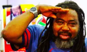 DJ Unbeatable - Best of Ras kimono Songs Mix